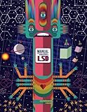 Image de Manual para Viajeros en LSD (Spanish Edition)