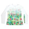 Guy-Harvey-Womens-Flamingo-Breeze-Long-Sleeve-Performance-Shirt