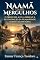 Livro NAAMÃ E OS SETE MERGULHOS: O orgulho, A lei, A graça, e a restauração da Humanidade Através da História.