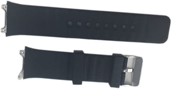 smart watch ka price