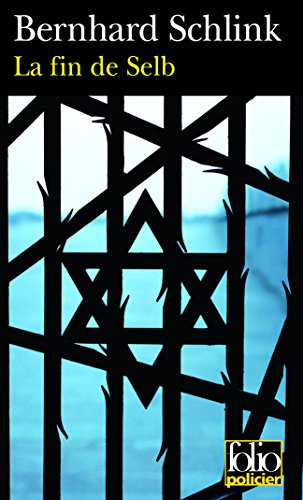 La  fin de Selb