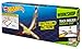 Hot Wheels Track Builder Deluxe Daredevil Drop Stunt Set