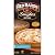 Red Baron Singles Deep Dish Four Cheese Pizza, 11.2 Ounce -- 12 per case.