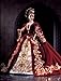 Imperial Splendor 2000 Faberge Porcelain Barbie