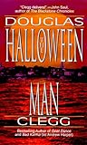 The Halloween Man