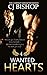 WANTED HEARTS (The Cowboy Gangster Book 4)