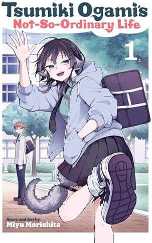 Mii-chan Wants to Be Kept Vol. 2: Takase, Waka: 9798893736809
