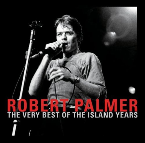 Robert Palmer - ÿþ45ripbyMike1157 - Zortam Music