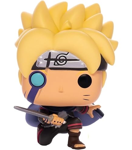 NARUTO BORUTO NEXT GENERATIONS ぬいぐるみ BORUTO NARUTO NEXT GENERATIONS TOMONUI PLUSH ASSORTMENT