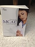 Hyperlearning MCAT Science Workbook 2012