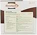 Manischewitz Whole Wheat Matzo, 10 oz