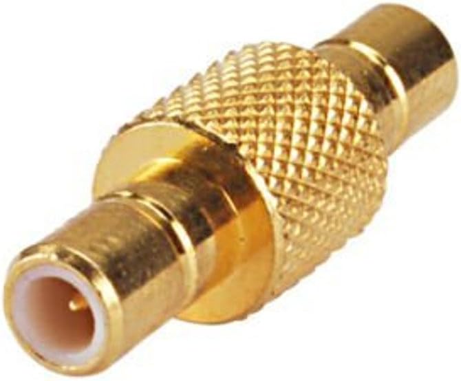 MagAdapter Adapterband SMB 1,5 m – für MagSeal Systeme main image 0