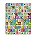 Baby Kids Play Mat Foam Floor Child Activity Soft Toy Gym Crawl Creeping Blanket