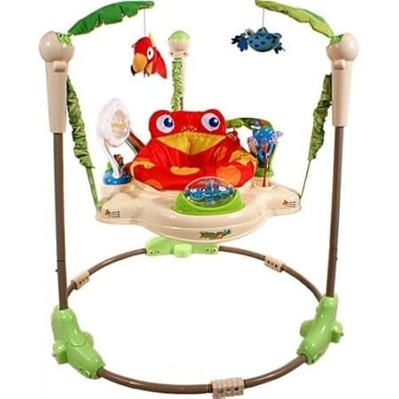 buy buy baby jumperoo