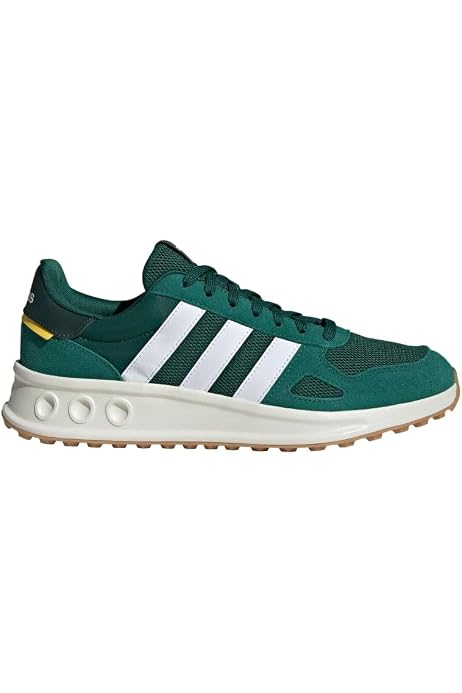 adida amazon