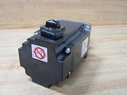 MITSUBISHI HG-KR43K 0.4 KW, 3000 R/MIN, HG