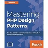 Mastering PHP Design Patterns