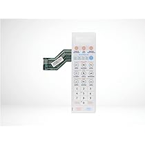 ロドリゲス　バーナード Bronzina Biela (jg) Std Gol 2.0 8v 2002 2003 2004 2005 2006