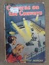 Cameras on the Conways