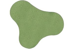 100Pcs Breathable Heat Patches Heating Stickers Natural Warming Herbal For Knee Back Neck Hand Shoulder Waist Long Lasting Kn