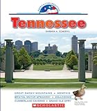 Tennessee (America the Beautiful, Third)