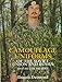 Camouflage Uniforms of the Soviet Union and Russia: 1937-to the Present (Schiffer Military History) by 