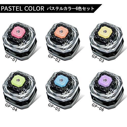 爆買い 白髪染め サロンドプロ 泡のヘアカラーｅｘ メンズスピーディ 白髪用 ６ａ 深みのあるアッシュブラウン ５個 ５個 B071h8j37w 30個セット Web限定 Theaccountant Org Mt