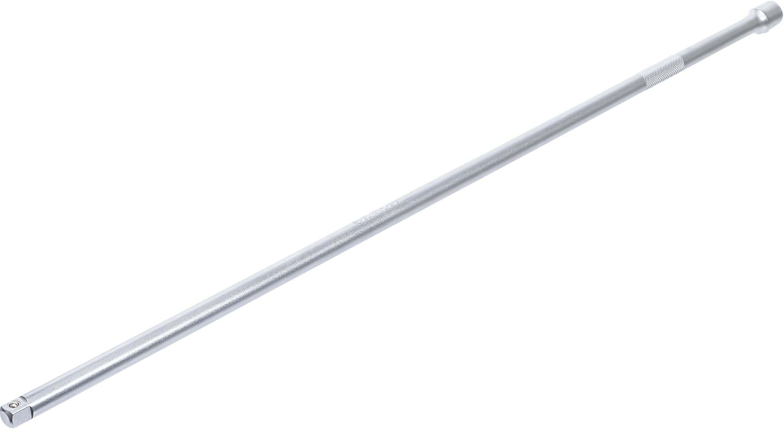 BGS 3137 | Extension Bar | 10 mm (3/8") | 600 mm