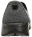 Skechers Performance Women's Go Walk 4 Super Sock 4 Walking Shoe,Black,8 M US