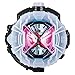 Bandai Kamen Rider Zi-O DX Mirror World Watch Set
