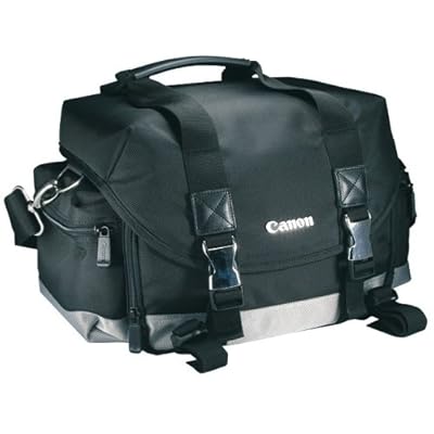 Buy Canon 200DG Digital Camera Bag Online Kuwait Ubuy