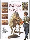 Danser avec les chevaux by 