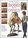Danser avec les chevaux by 