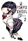 Livro Tokyo Ghoul - vol. 2