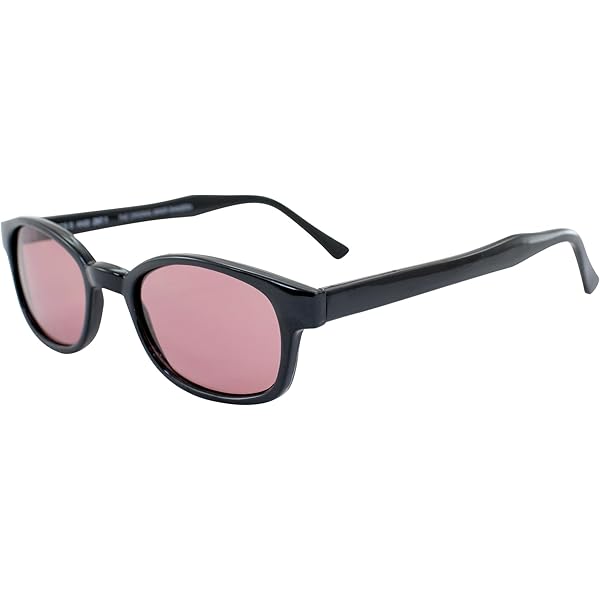 sunglass　custom order Custom Sunglasses: Create Your Perfect Style | Shop Maui Jim