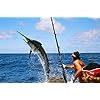 Booms-Fishing-X1-Aluminum-Fishing-Pliers-Resistant-Saltwater-for-Cutting-Braid-Line-and-Remove-Hooks-or-Lure-with-Coiled-Lanyard-and-Belt-Holder-Sheath-5-Color-Available Booms-Fishing-X1-Aluminum-Fishing-Pliers-Resistant-Saltwater-for-Cutting-Braid-Line-and-Remove-Hooks-or-Lure-with-Coiled-Lanyard-and-Belt-Holder-Sheath-5-Color-Available