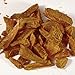 Evangers Freeze Dried Treats - Salmon - 4.6 oz