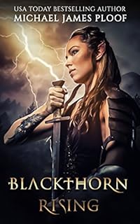 For FREE at eBooksHabit.com