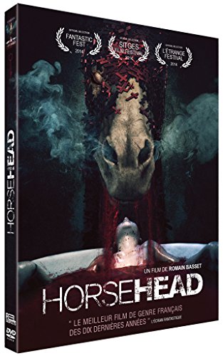 Horsehead