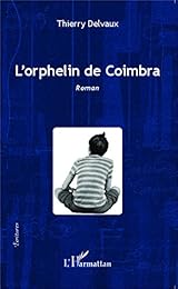 L' orphelin de Coimbra