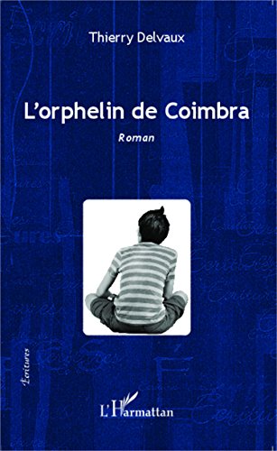 L' orphelin de Coimbra