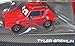Disney / Pixar CARS 2 Movie Exclusive 155 Die Cast Car 2Pack Professor Z Tyler Gremlin Maters Secret Mission