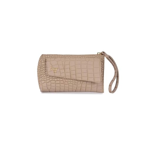 baggit cosmetic bag