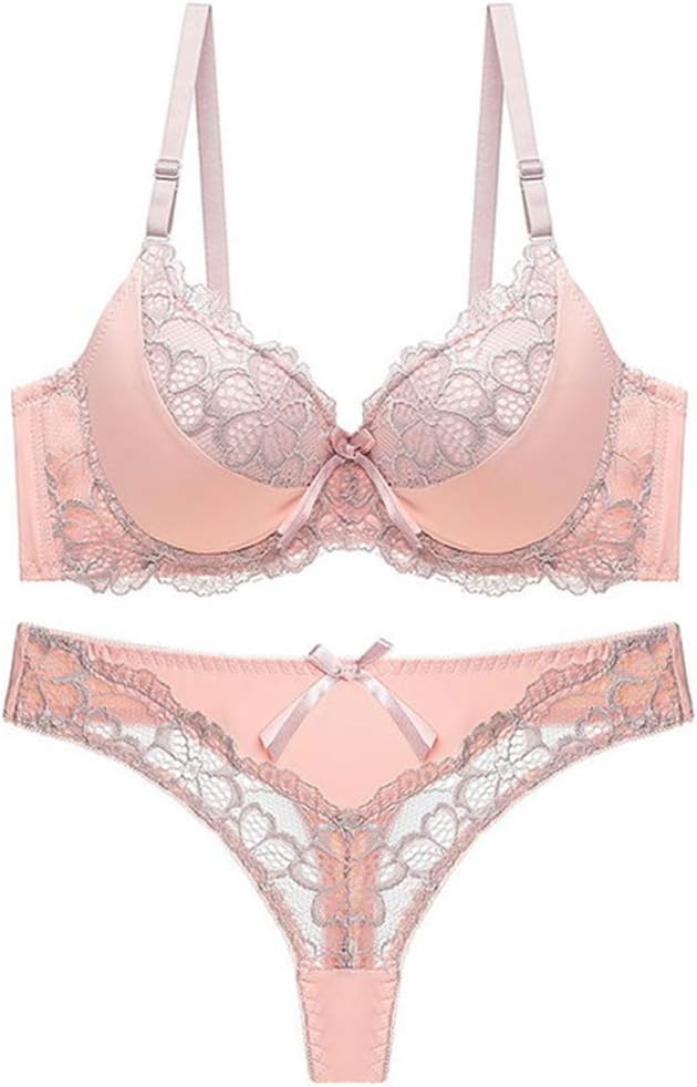 ensemble string femme