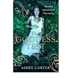 The Goddess Test