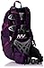 CamelBak Aventura 22 Women's Hydration Pack