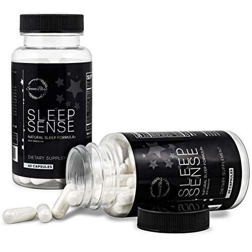 Sleeping pills bb ,bd. Sleepy natural natural black 40 шт normal. Sense sleep. Подушка слип профессор смарт. Gaba и мелатонин.