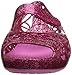 crocs Isabella Girl's Flat