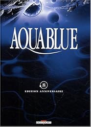 Fondation Aquablue