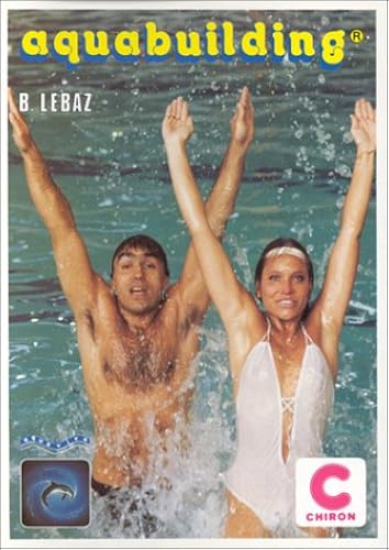 Download Aquabuilding PDF